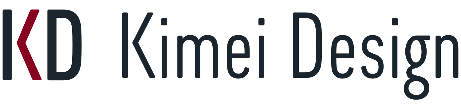 Kimei Design